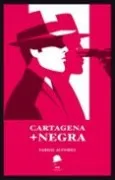Cartagena +negra