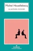 Les Partícules Elementals