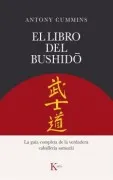 El Libro Del Bushidō