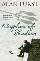 Kingdom of Shadows