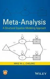 Meta-Analysis