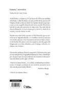 Miniatura de la contraportada
