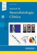 Manual De Neurofisiología Clínica (Incluye Ebook)