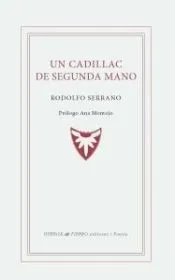 Un Cadillac De Segunda Mano