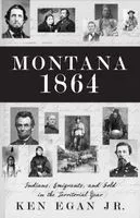 Montana 1864