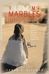 I Lost My Marbles