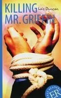 Killing Mr. Griffin