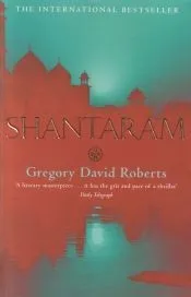 Shantaram