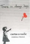 Cartas A Nadie