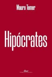 Hipócrates