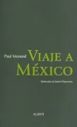 Viaje A Mexico