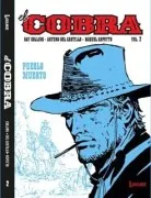 El Cobra 2. Pueblo Muerto