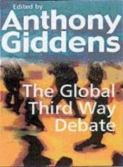 Global Third Way Debate