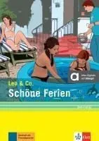 Schöne ferien