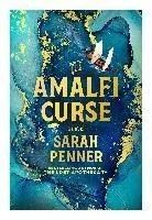 The Amalfi Curse