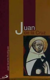 Juan de la Cruz
