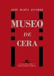 Museo de cera