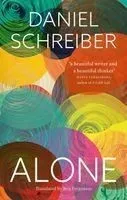 Alone: Reflections on Solitary Living