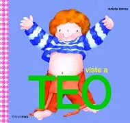 Viste A Teo