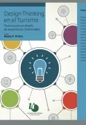 Design Thinking En El Turismo