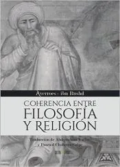 Coherencia entre Filosofía y Religión