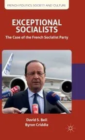 Exceptional Socialists