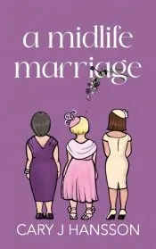 A Midlife Marriage