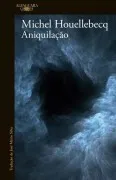 Aniquilação