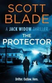 The Protector