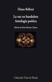 La voz en bandolera