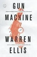 Gun Machine