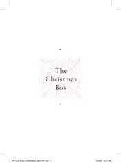 The Christmas Box
