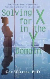 Solving for X in the Y Domain
