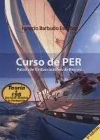 Curso de PER