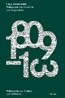 Philosophische Entwürfe und Tagebücher 1809-1813: Philosophie der Freiheit und der Weltalter