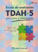 Salud Publica Y Enfermeria Comunitaria