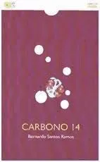 Carbono 14