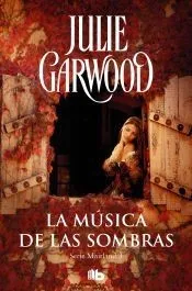 MUSICA DE LAS SOMBRAS, LA