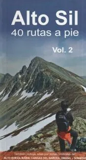 Alto Sil 2