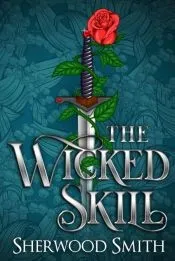 The Wicked Skill