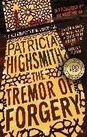 Tremor of Forgery