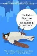 The Fallen Sparrow