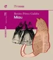Miau