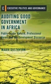 Auditing Good Government in Africa