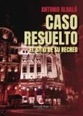 Caso resuelto