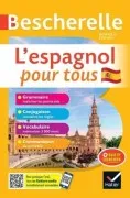 L Espagnol Pour Tous