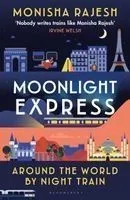 Moonlight Express