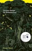 Die Holländerinnen (Deutsche Buchpreis 2025)