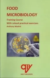 Food Microbiology