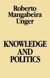 Knowledge & Politics